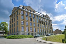 Buntspeicher photo 2