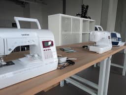 Buntspeicher photo 4