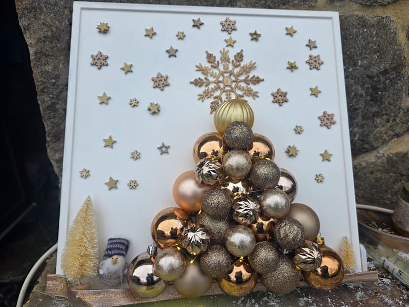 Claudia Riedel photo 1