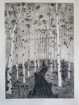 Annett Günther photo 2