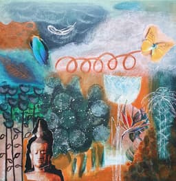 Annett Günther photo 3