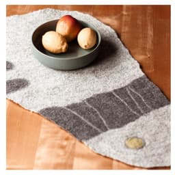 Atelierwerkstatt filzgewandt ~ Ina Birke photo 4