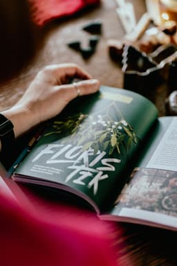 Maker-Advent photo 3