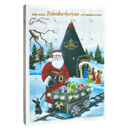 Crottendorfer Räucherkerzen GmbH photo 3