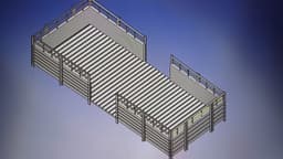 Felix Möbius photo 3